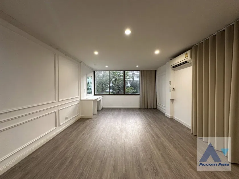 picture 🔼🔽 AccomA 📩  3 BR Townhouse @The Parklane 12 (AA44467) - 3/5