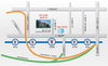 listing thumbnail image 9