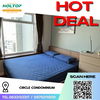 listing thumbnail image 0