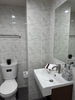 listing thumbnail image 17