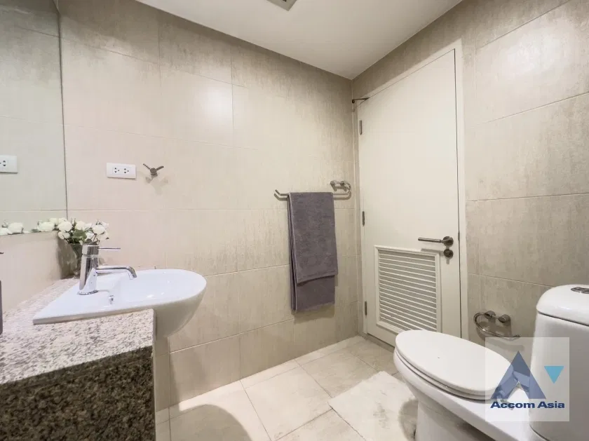 รูป 🔼🔽 AccomA 📩 Royal Maneeya Executive Residence - รูปที่ 5/10