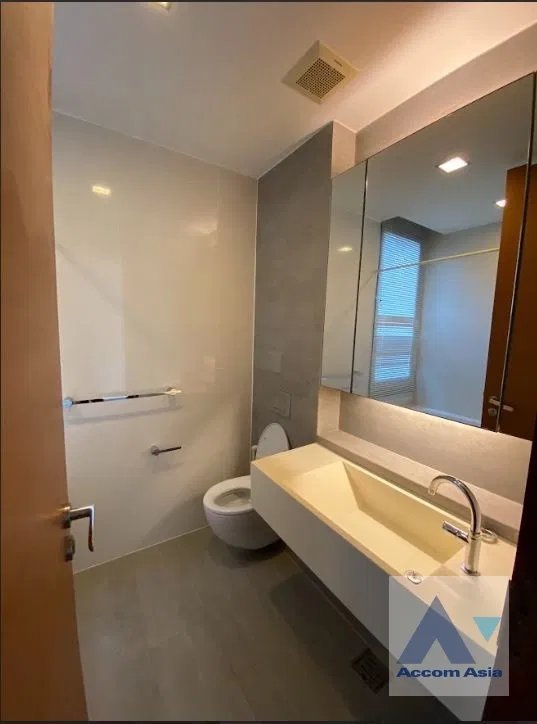 picture 🔼🔽 AccomA 📩 Pet friendly 2 BR Condominium @Ashton Morph 38 (AA25391) - 8/10