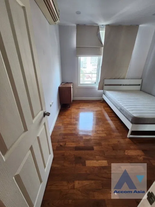 รูป 🔼🔽 AccomA 📩  2 BR Condominium @Siri Residence Sukhumvit 24 (AA39487) - รูปที่ 7/10