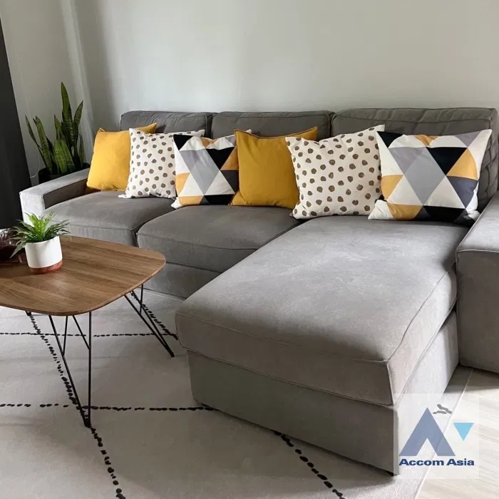 รูป 🔼🔽 AccomA 📩  4 BR House in Phra Khanong Nuea (AA33764) - รูปที่ 5/11