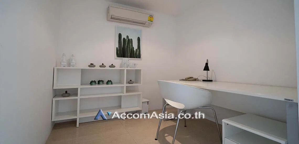 picture 🔼🔽 AccomA 📩 Baan Ananda   - 9/12