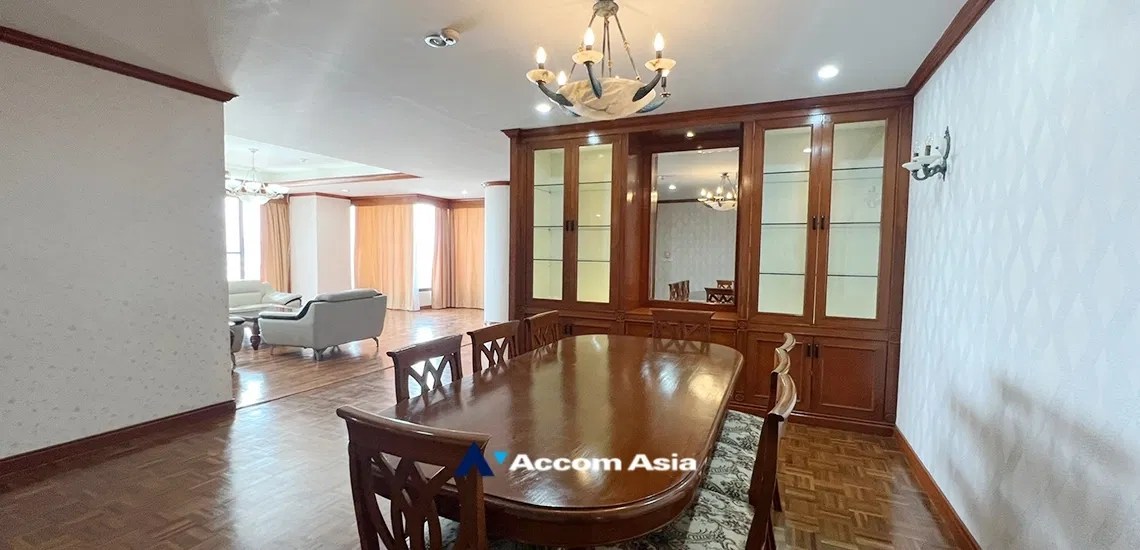picture 🔼🔽 AccomA 📩 Baan Yen Akard   - 4/19
