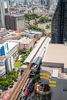 listing thumbnail image 23