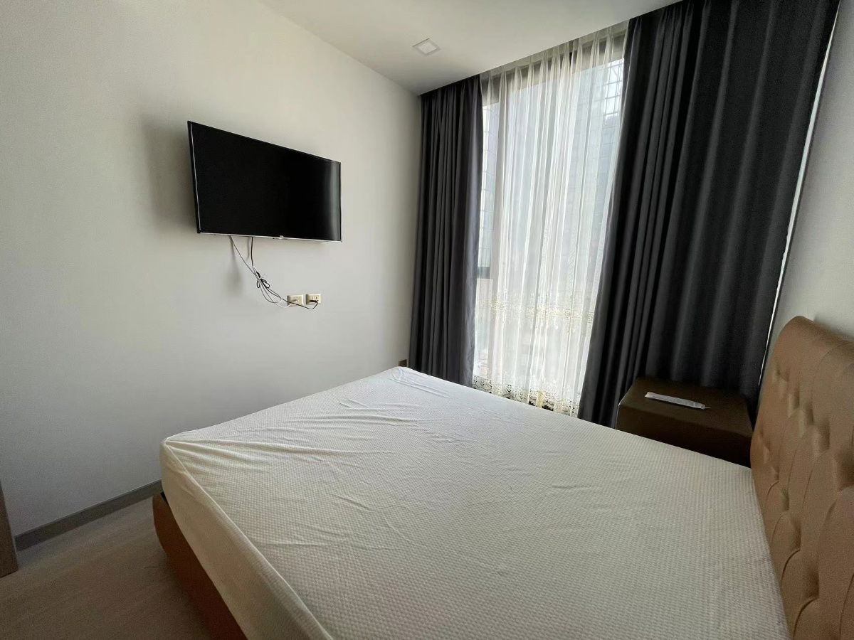 picture 🔥For Rent!!🔥One9Five Asoke - Rama 9🔥60k🔥080-998-2456 : primpraw🍒 - 8/19