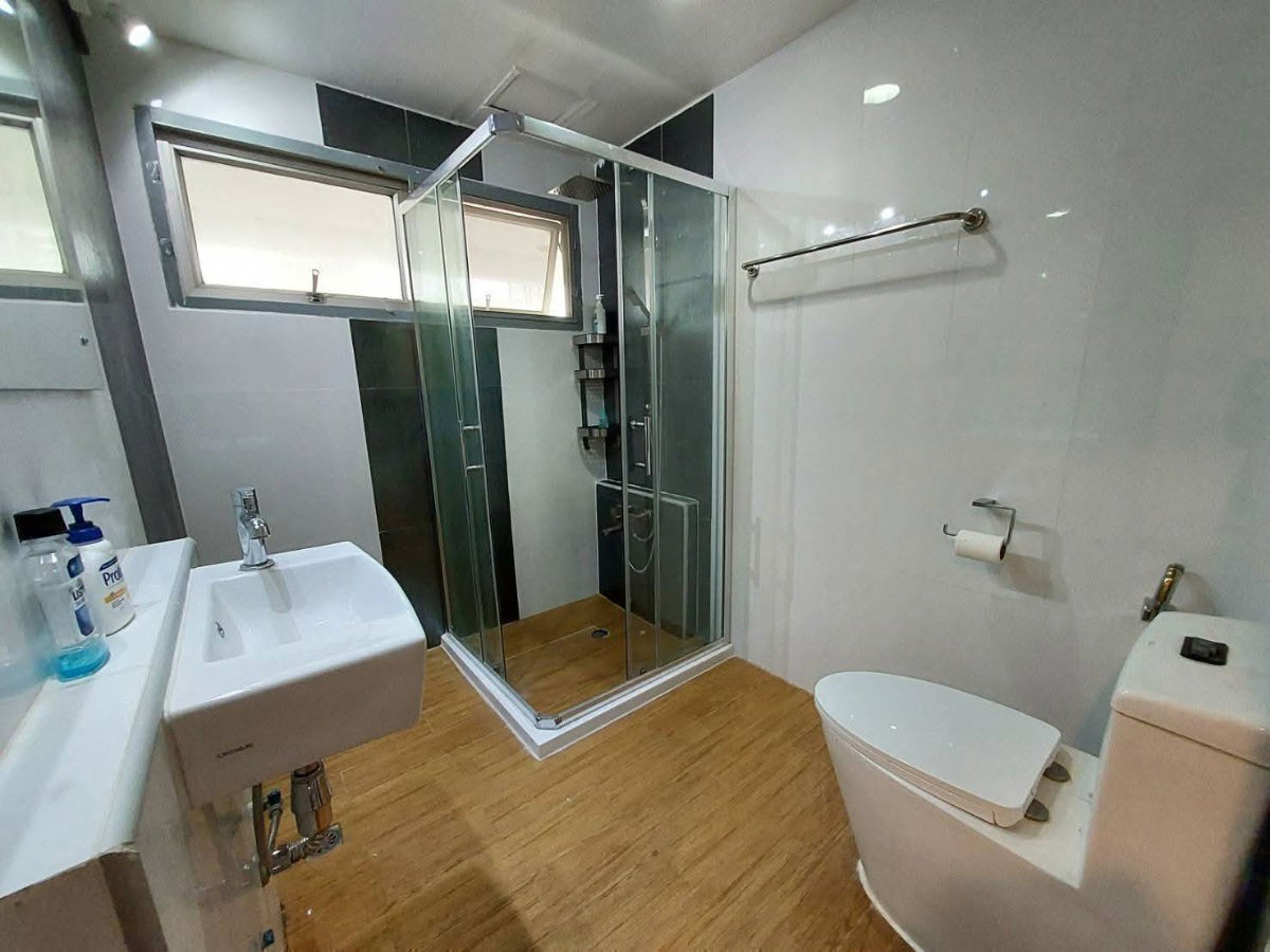 picture Code: KJ5446  for rent The Waterford Diamond // Line ID: @kjcondo (with @) // - 11/15