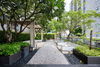 listing thumbnail image 22