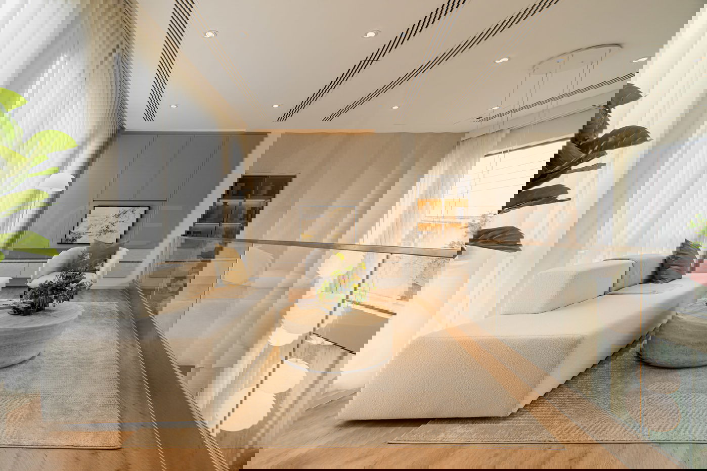 รูป THE REV. Sukhumvit 101  4 bedrooms, for sale - รูปที่ 5/14