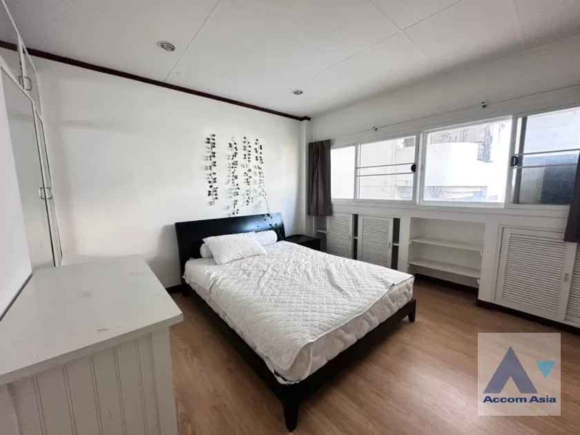 picture 🔼🔽 AccomA 📩 Condominium with full glass and panoramic views at Siam Penthouse 1 (AA42700) - 8/11