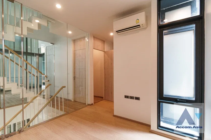 picture 🔼🔽 AccomA 📩  3 BR Townhouse @Luxury Style in Prime Location (AA39008) - 19/20