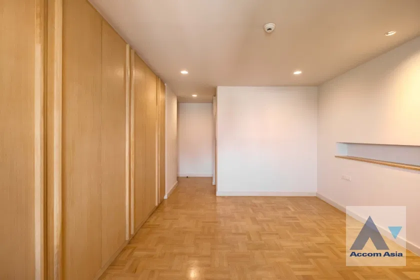 picture 🔼🔽 AccomA 📩  3 BR Condominium @Tower Park (AA16488) - 10/16