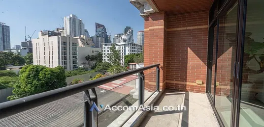 รูปภาพ 🔼🔽 AccomA 📩 Baan Ananda