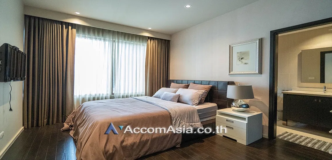 picture 🔼🔽 AccomA 📩 Corner Unit 3 BR Condominium @The Emporio Place (AA18528) - 8/14