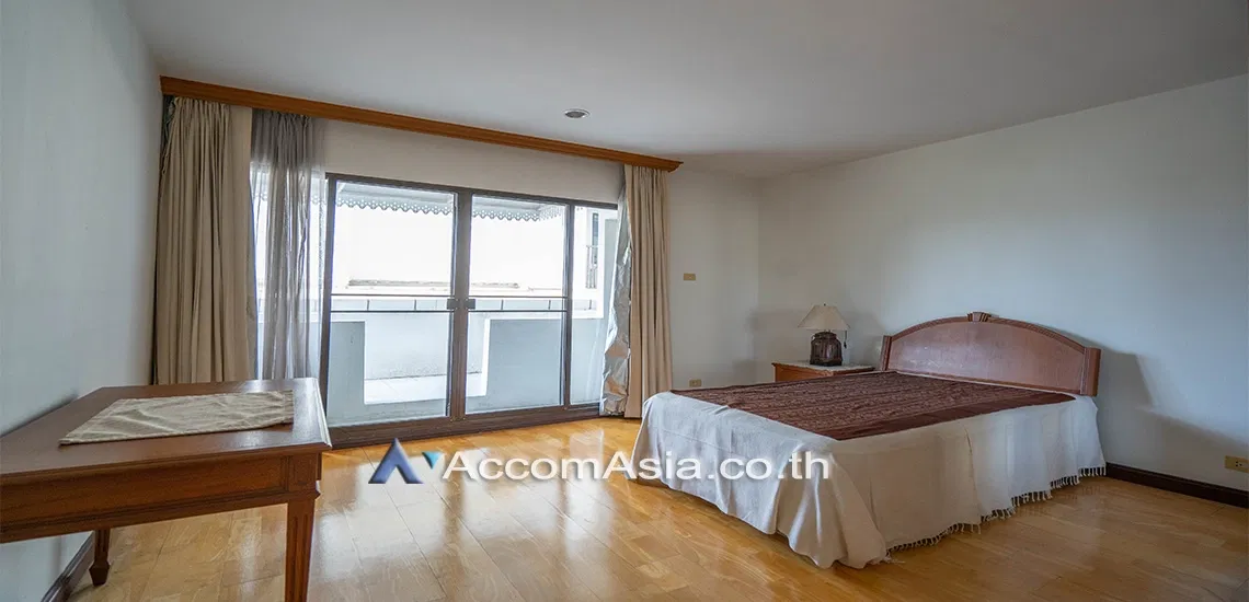 picture 🔼🔽 AccomA 📩  4 BR Condominium @Liang Garden (AA24797) - 7/13