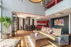 listing thumbnail image 9