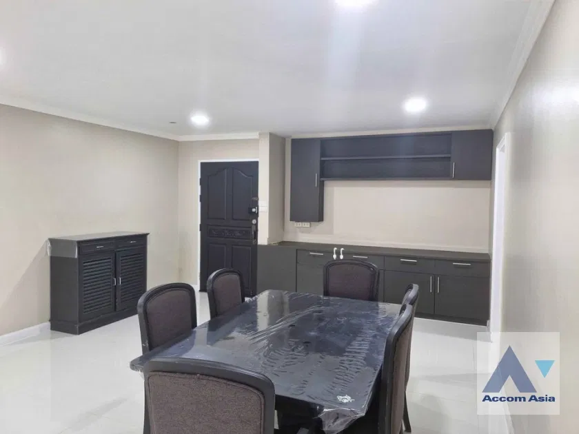 picture 🔼🔽 AccomA 📩 Fully Furnished,Newly renovated 3 BR Condominium @D.S. Tower 2 (AA27998) - 5/13