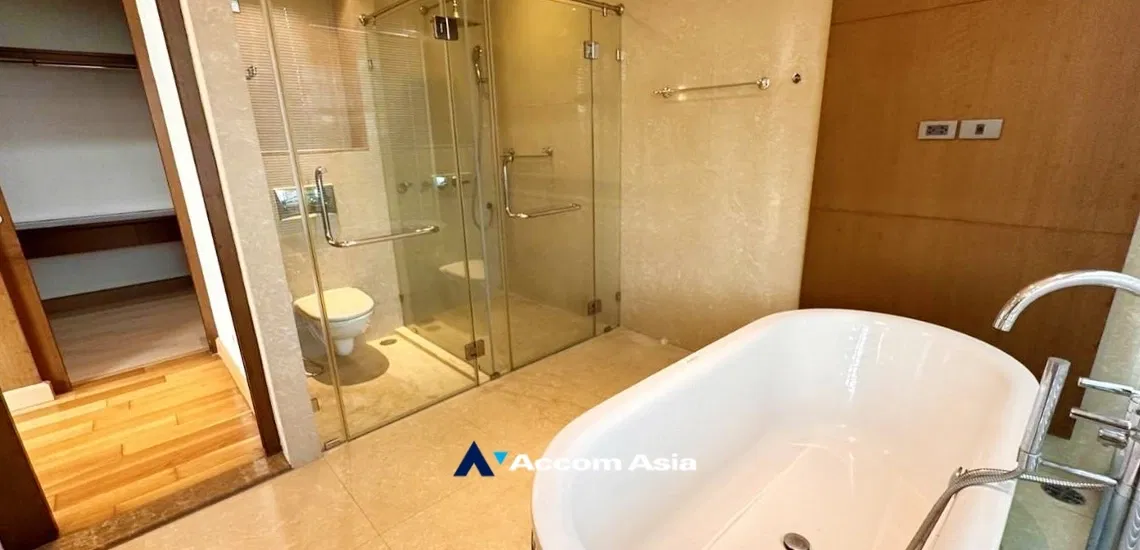 รูป 🔼🔽 AccomA 📩 Belgravia Residences - รูปที่ 20/20