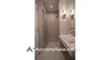 listing thumbnail image 18