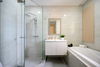 listing thumbnail image 23