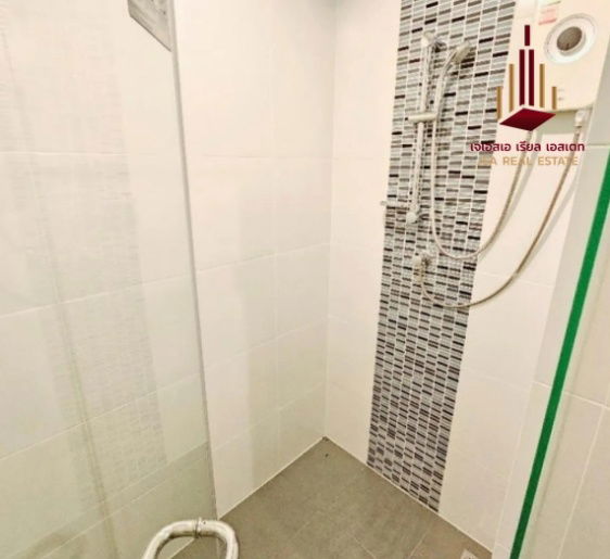 picture ✨ For Rent: Metro Sky Bangsue - Prachachuen Condo ✨  💰 Only 22,500 THB/month - 7/8