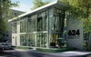 listing thumbnail image 22