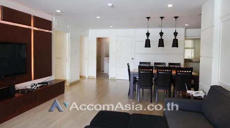 picture 🔼🔽 AccomA 📩 Bright condo with charming wood finishes at Tristan Condominium (AA14639) - 5/12