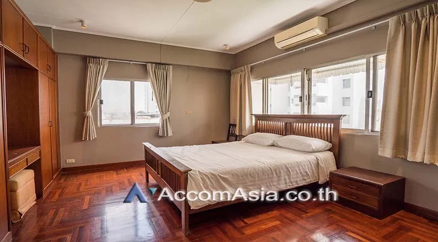 picture 🔼🔽 AccomA 📩 Siam Penthouse 2 - 8/12