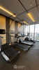 listing thumbnail image 20