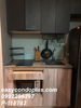 listing thumbnail image 15