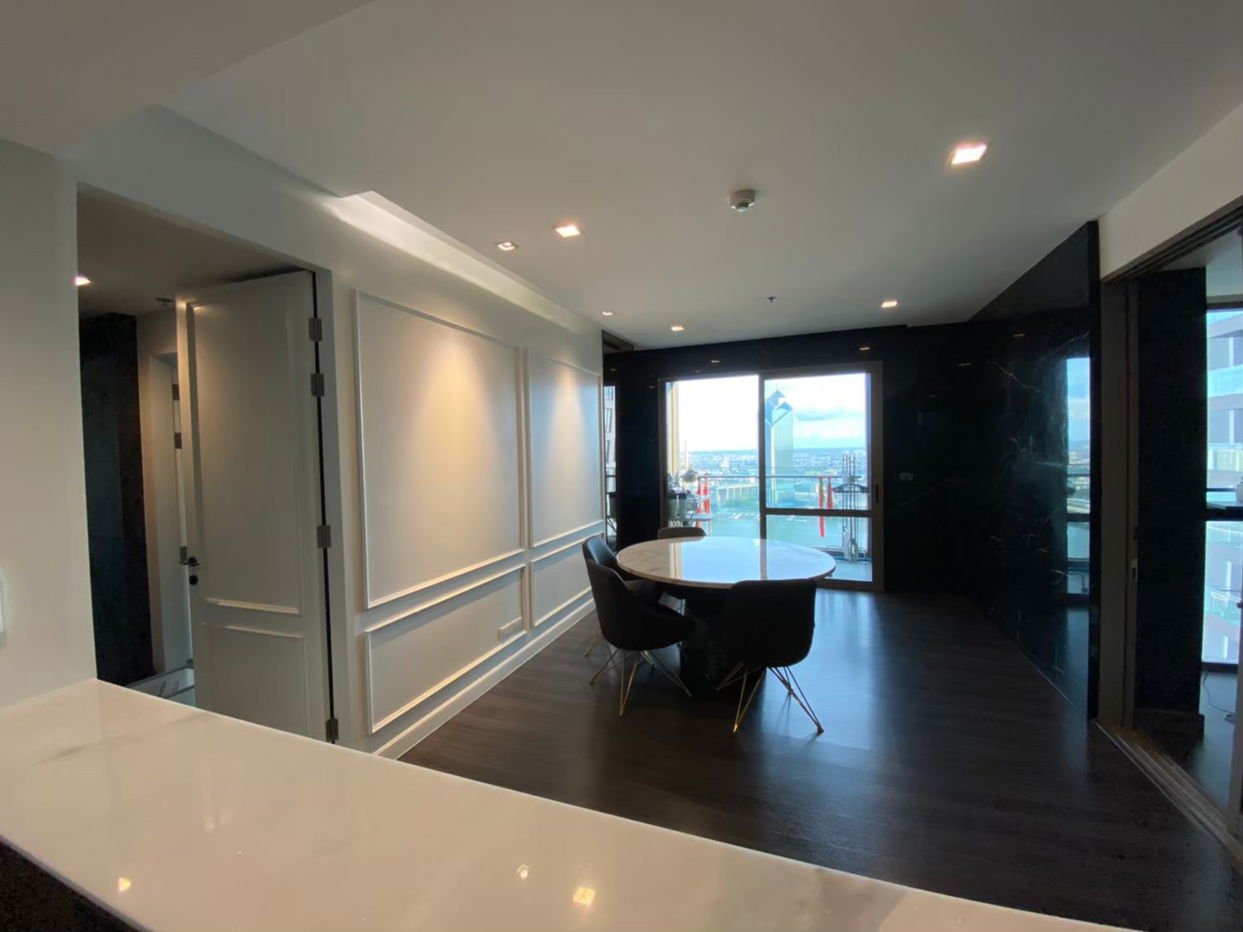 picture Starview Rama 3 2 bedrooms, for sale - 12/12