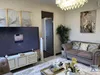 listing thumbnail image 4