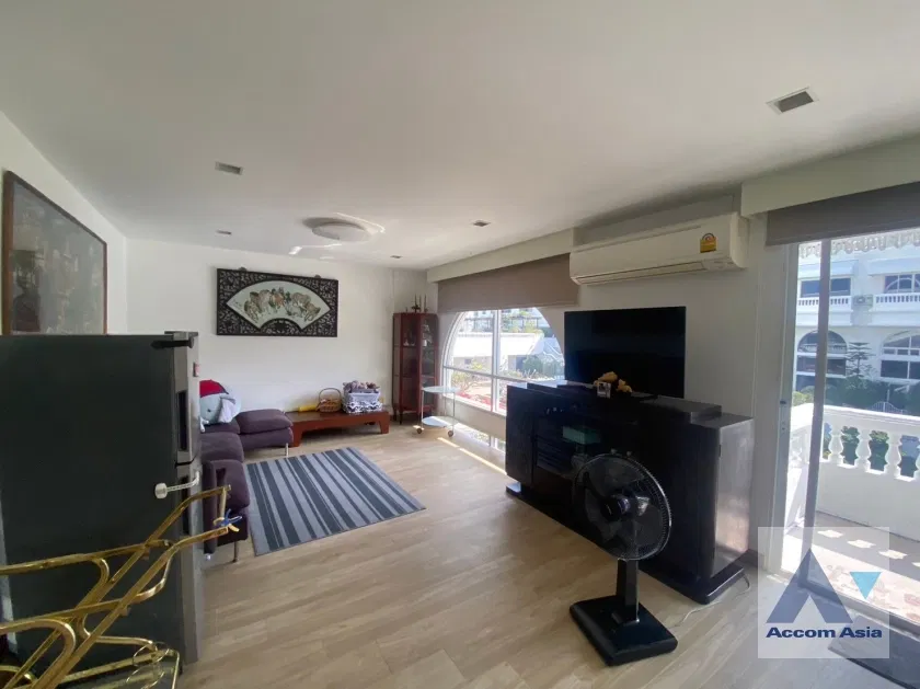 picture 🔼🔽 AccomA 📩 Pet friendly 4 BR Townhouse @Kiarti Thanee City (AA38715) - 7/20