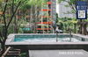 listing thumbnail image 16