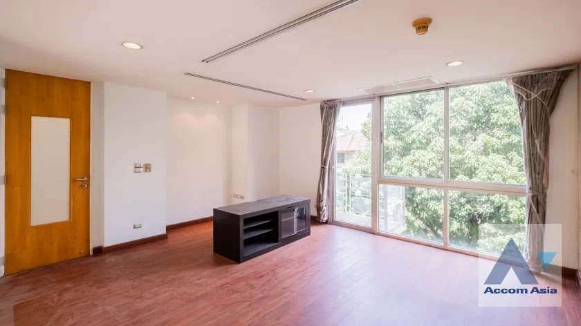 picture 🔼🔽 AccomA 📩 Mint Modern Loft Townhouse in New Exclusive Compound, Rama 3 (11004503) - 8/20