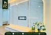 listing thumbnail image 8