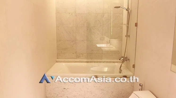 picture 🔼🔽 AccomA 📩 La Citta Penthouse Condominium - 10/13