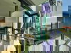 listing thumbnail image 9