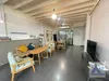listing thumbnail image 1