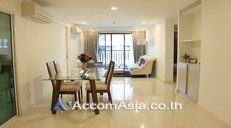 picture 🔼🔽 AccomA 📩  3 BR Condominium @Voque 31 (13002486) - 3/11