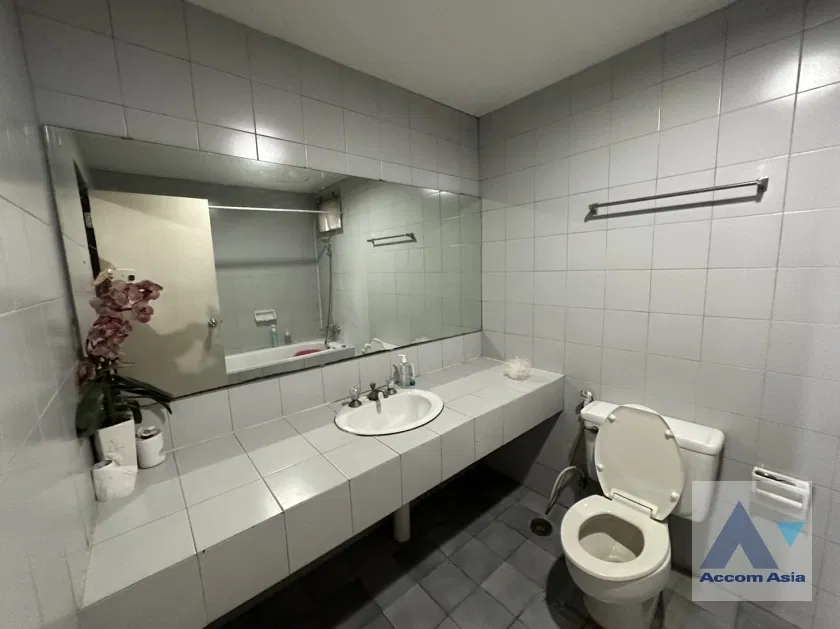 picture 🔼🔽 AccomA 📩  3 BR Condominium @D.S. Tower 2 (29013) - 12/14
