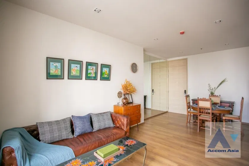 picture 🔼🔽 AccomA 📩  2 BR Condominium @Park Origin Phrom Phong (AA37070) - 6/20