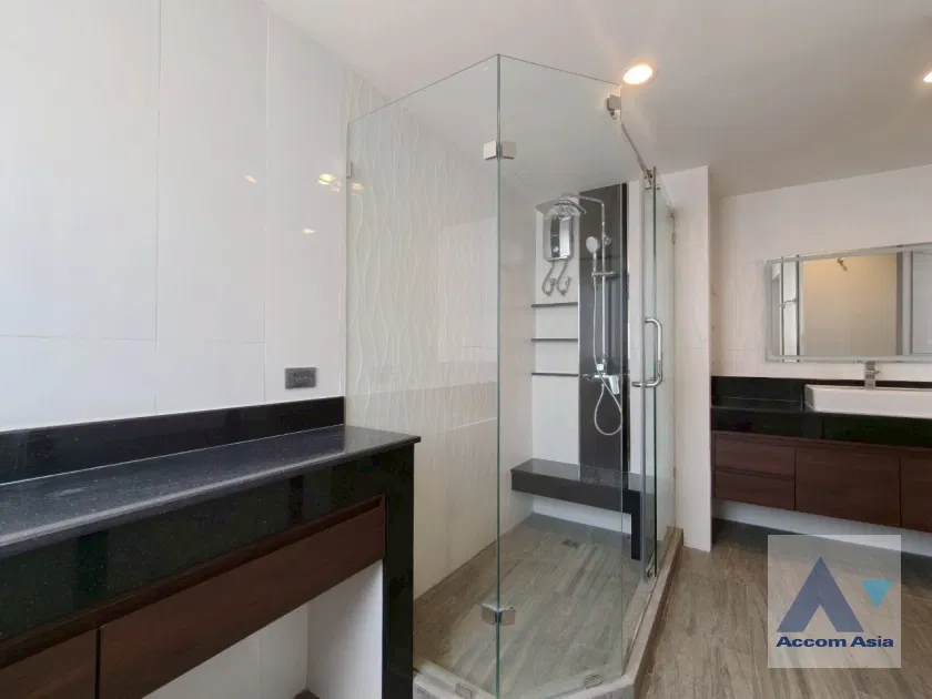 picture 🔼🔽 AccomA 📩  3 BR Condominium @President Park Sukhumvit 24   (AA43487) - 17/19