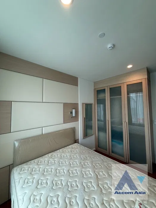 รูป 🔼🔽 AccomA 📩  2 BR Condominium @Wind Sukhumvit 23 (AA44124) - รูปที่ 19/20