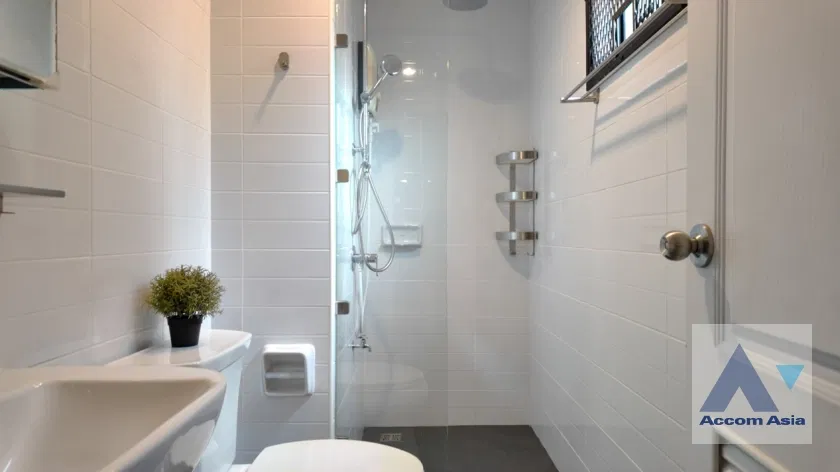 picture 🔼🔽 AccomA 📩  Versatile modern home with business potential in Sukhumvit (AA41303) - 12/20