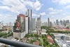 listing thumbnail image 5
