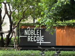 Project Noble Recole Picture - 4/25