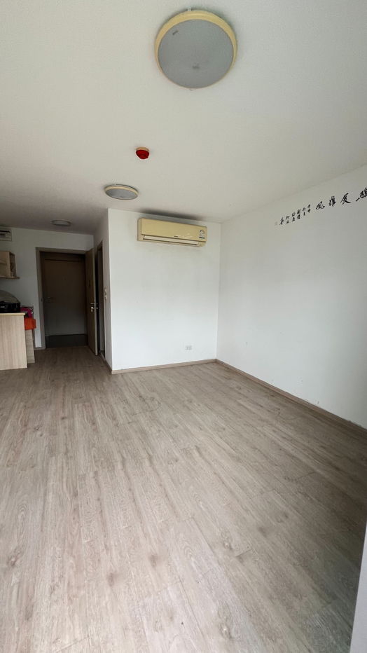 picture pool view room, Elio del ray Sukumvit 64 - 1/11